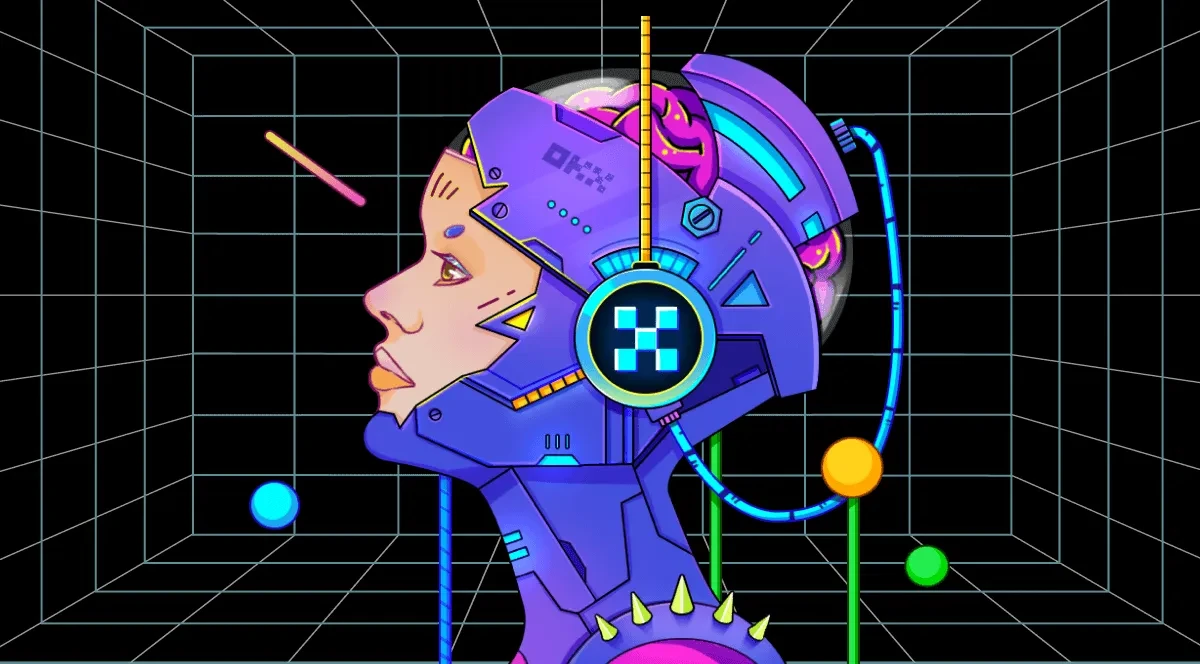 大门交易所网页版